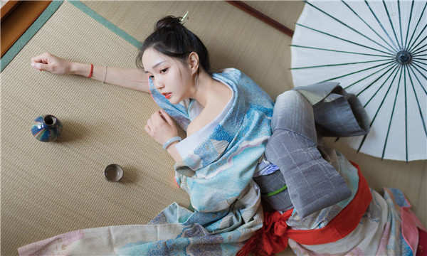 绥阳男人不结婚可以试管要个孩子吗｜男人不结婚可以试管要个孩子吗知乎