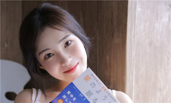 绥阳包生男孩多少钱？了解代怀生子的费用与流程