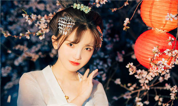绥阳试管婴儿可以找别人代怀吗｜试管婴儿找人代生违法吗