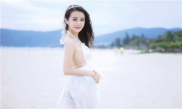 绥阳试管婴儿代怀生子的解决方案：为不孕不育患者家庭带来希望