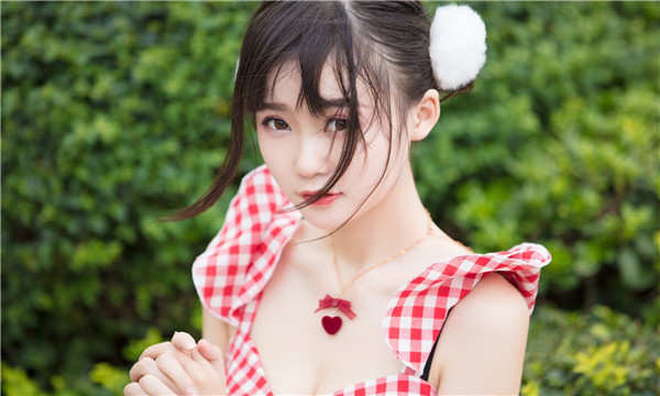 绥阳供卵试管婴儿｜供卵试管婴儿长得像谁