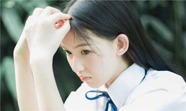 绥阳供卵代怀是什么意思｜供卵自怀的成功率高吗
