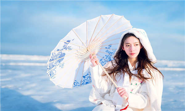 绥阳试管代怀生子多少钱一个？助孕之路的费用分析与方案选择