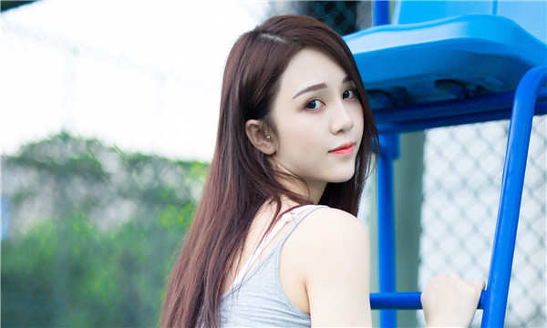 绥阳如何选择靠谱的试管代育生子机构，助您拥有自己的孩子