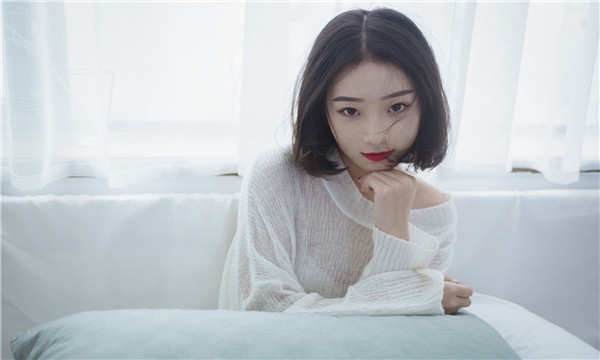 绥阳供卵试管婴儿｜供卵试管婴儿算不算是亲生的