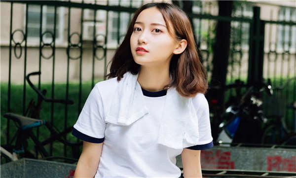 绥阳试管婴儿男孩费用大概要多少钱左右？实际情况解析！