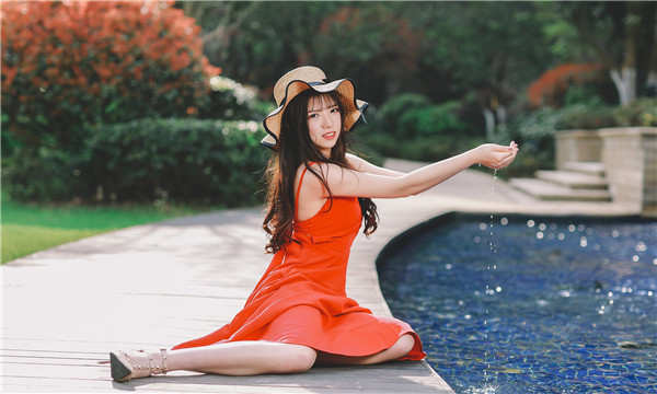 绥阳老婆不能生孩子怎么找人生孩子｜老婆不能生育怎么安慰