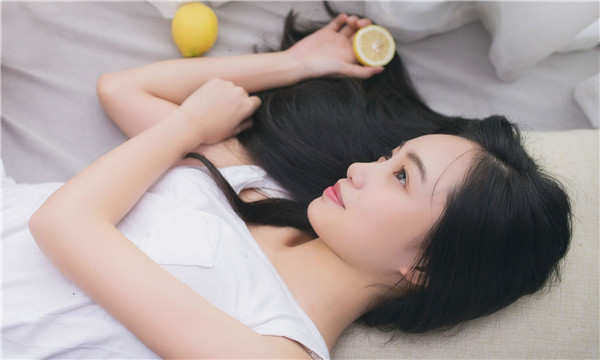 绥阳代怀生子什么意思｜代怀是什么