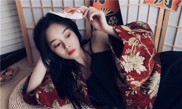绥阳国内供卵代怀咨询｜国内做供卵比较权威的机构