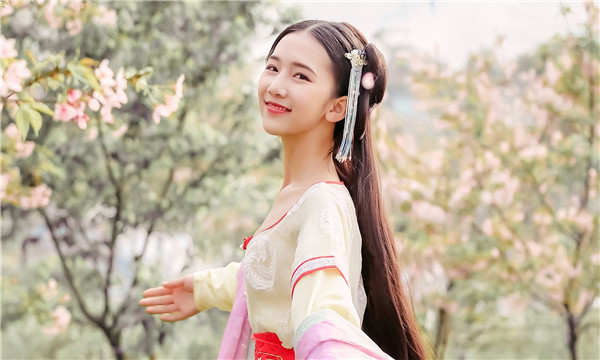 绥阳试管婴儿 生男孩｜试管婴儿生男孩多还是女孩多？