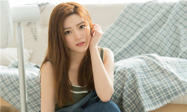 绥阳供卵代怀代生公司专业服务，助您不孕不育家庭迎接新生命
