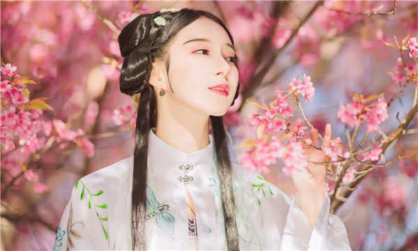 绥阳试管助孕什么意思｜试管助孕的步骤