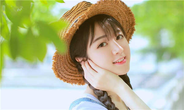 绥阳试管代怀生子需要多少钱？全面解析费用构成与选择方案