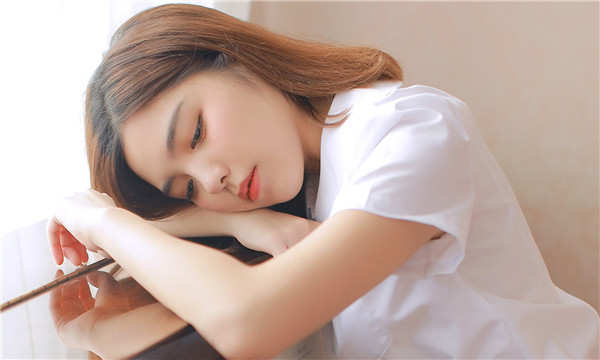 绥阳供卵代怀公司-｛供卵代怀是什么意思｝