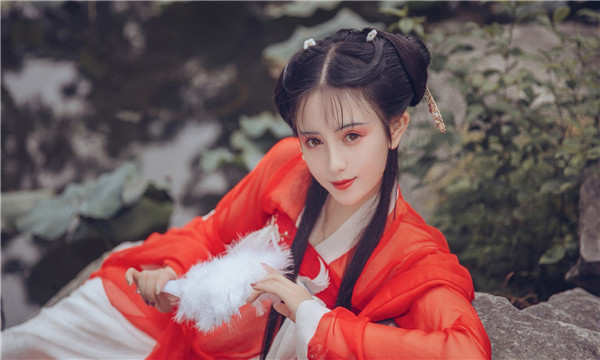 绥阳借卵做试管的费用｜国内哪有借卵生子医院