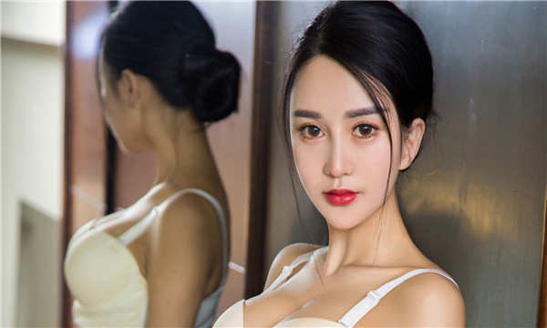 绥阳借卵试管代怀生子的详细流程与注意事项