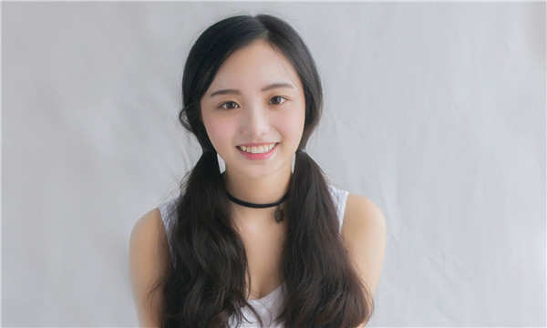 绥阳试管代怀生男孩还是女孩｜试管代怀生男孩还是女孩好