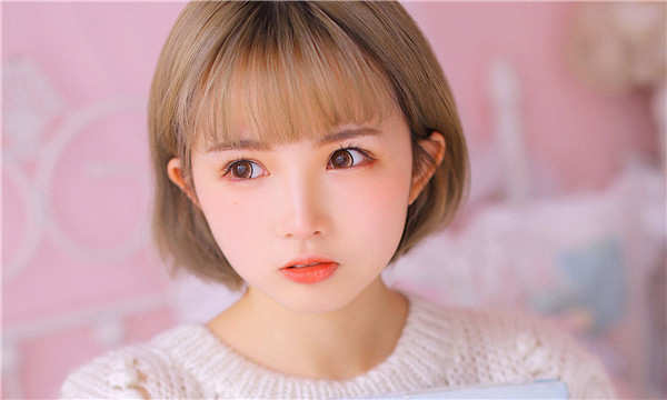 绥阳包生男孩就找第三代试管｜40岁以上做几代试管