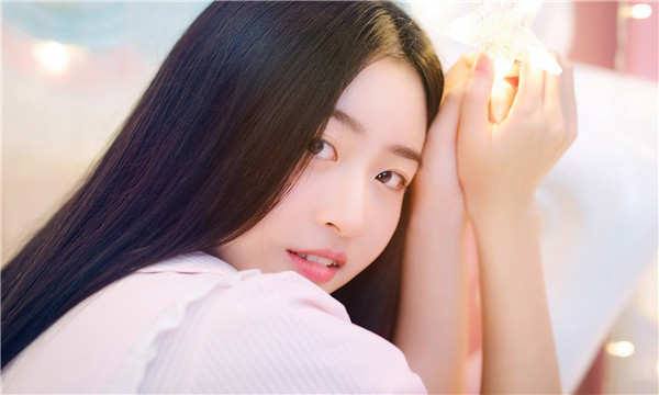 绥阳三代试管婴儿包成功医院｜40岁以上做几代试管