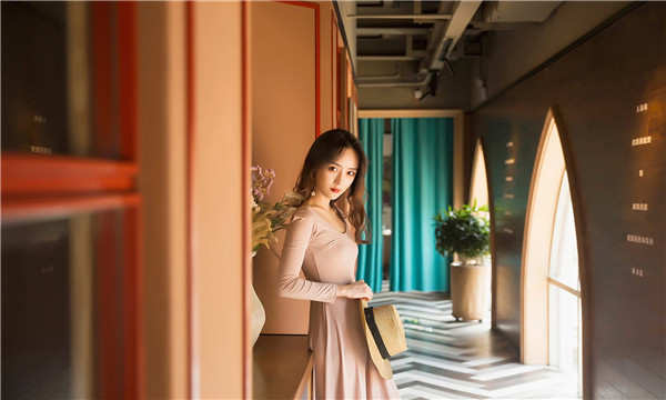 绥阳正规试管助孕生子机构：与不孕不育患者家庭携手实现家庭梦想