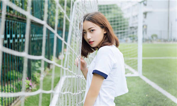 绥阳供卵代生包男孩机构｜供卵生子的费用