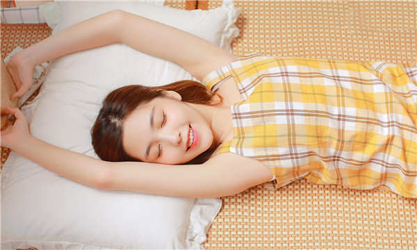 绥阳标题：解析代育生子费用：助孕患者的可靠选择