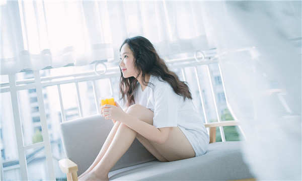 绥阳私人代怀助孕