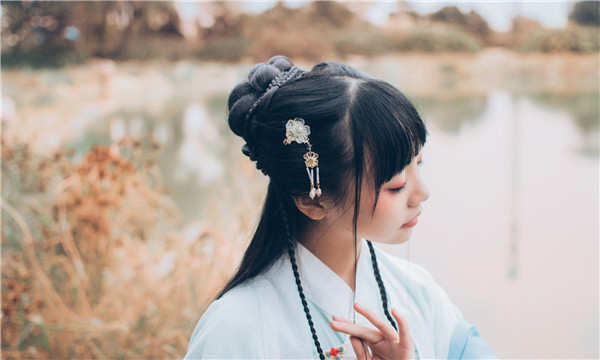 绥阳试管助孕生子多少钱？了解真实费用让你更安心