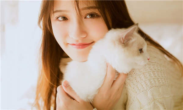 绥阳试管婴儿可以让别人代生吗｜试管婴儿可以让别人代生吗孕妇