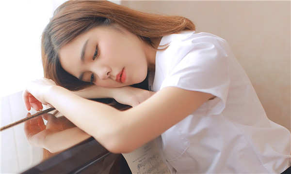 绥阳试管代怀生子多少钱一个，助您实现育儿梦想