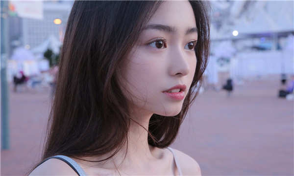绥阳借卵代生机构｜借卵生子的费用是多少