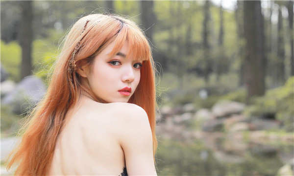 绥阳贝宝助孕助孕生子，带您实现家庭完整的美好愿望